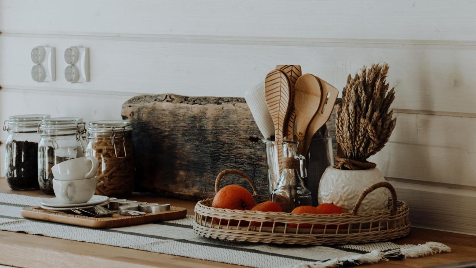 Dream House - Bohemian Homes Horni Podluzi Ngoại thất bức ảnh