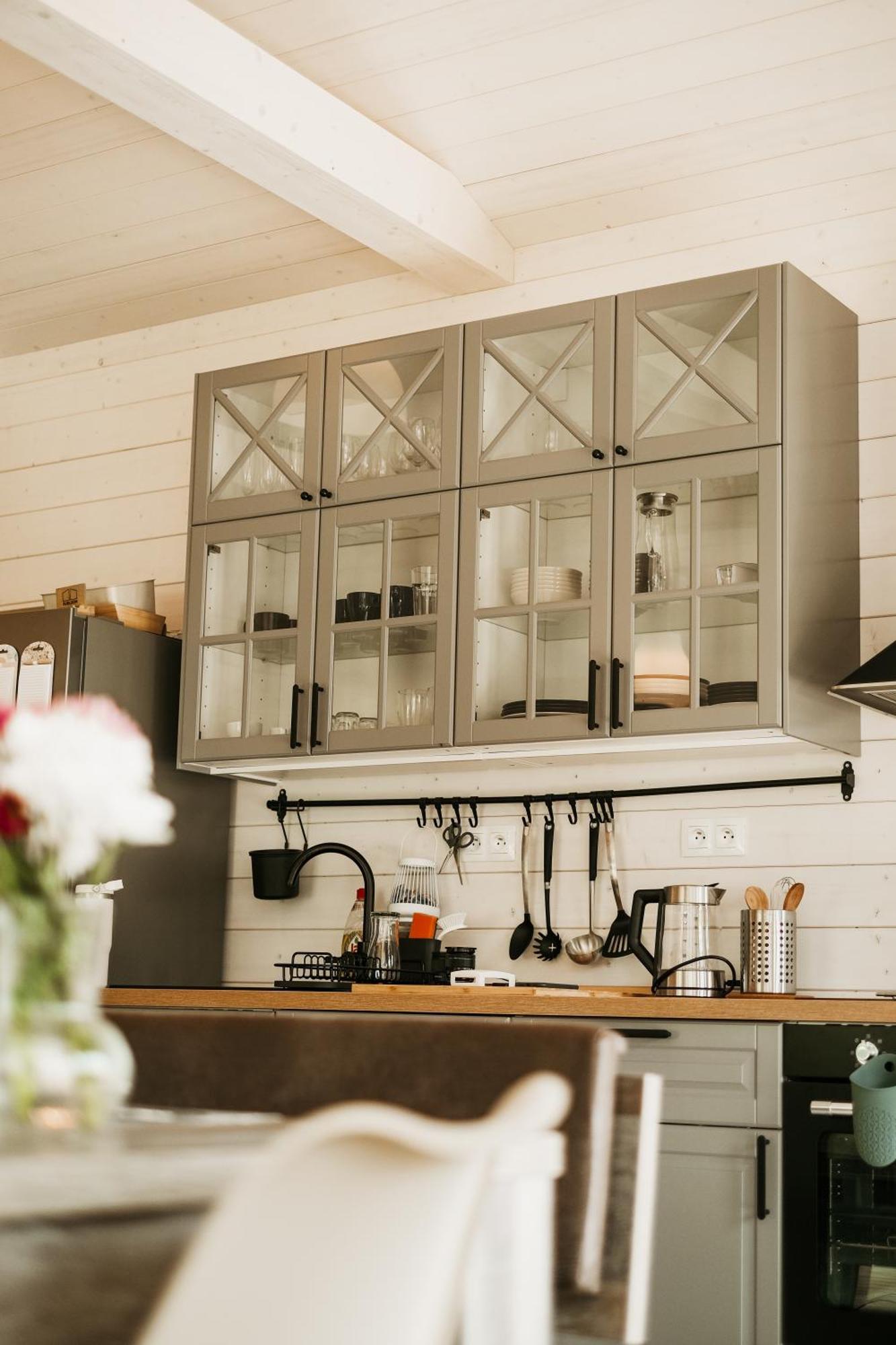 Dream House - Bohemian Homes Horni Podluzi Ngoại thất bức ảnh